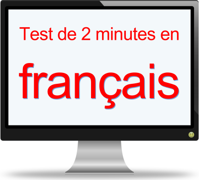 Test rapide de l'Ennéagramme avec 8 questions